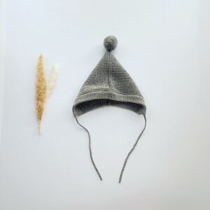 12-18m Pixie Hat | Rylee + Cru